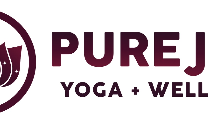 Image 8: Find Your Joy with Custom Massages