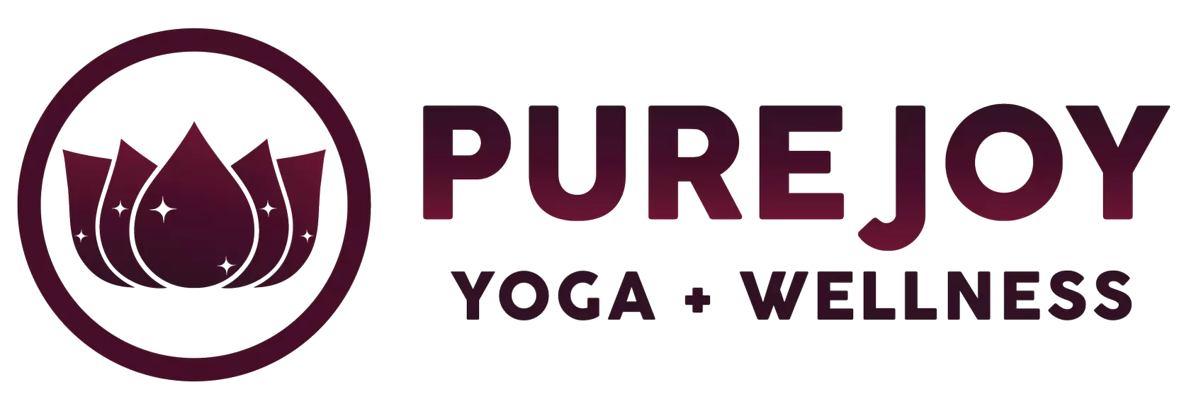 Find Your Joy with Custom Massages