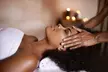 Rejuvenate with Choice of Massage Services at Sensational Spa Int (Up to 30% Off) - Second Medium