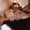 Image 3: Unwind and Relax: Choice of Massage Services