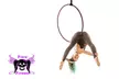 Pole Dancing and Ariel Fitness Classes for a Dreamy Workout Mid-Air - Second Medium
