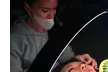 Up to 44% Off on Eyelash Extensions at shiny LAshes - Second Medium