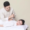 Image 3: Up to 50% Off on Massage - Chosen by Customer at Jingu Town Spa