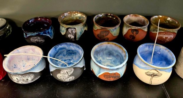 What to expect media