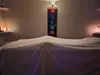 Save Up to 59% Off on 60- Or 90-Minute Cranial Sacral Massage at Cranial Sacral Solution