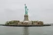 Sail into Splendor: Awe-Inspiring 60-Minute Narrated Boat Tour of Statue of Liberty for One, Two, or Four (63% Off) - Second Medium