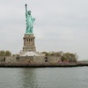 Image 4: 60-Minute Statue of Liberty or NYC by Night & Skyline Lights Cruise