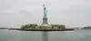 Sail into Splendor: Awe-Inspiring 60-Minute Narrated Boat Tour of Statue of Liberty for One, Two, or Four (63% Off)