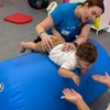 Image 4: Mommy & Me Play Classes + Membership Perks from 8 Weeks to 5 Years