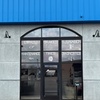 Image 2: Up to 50% Off on Oil Change at Automotive Procare