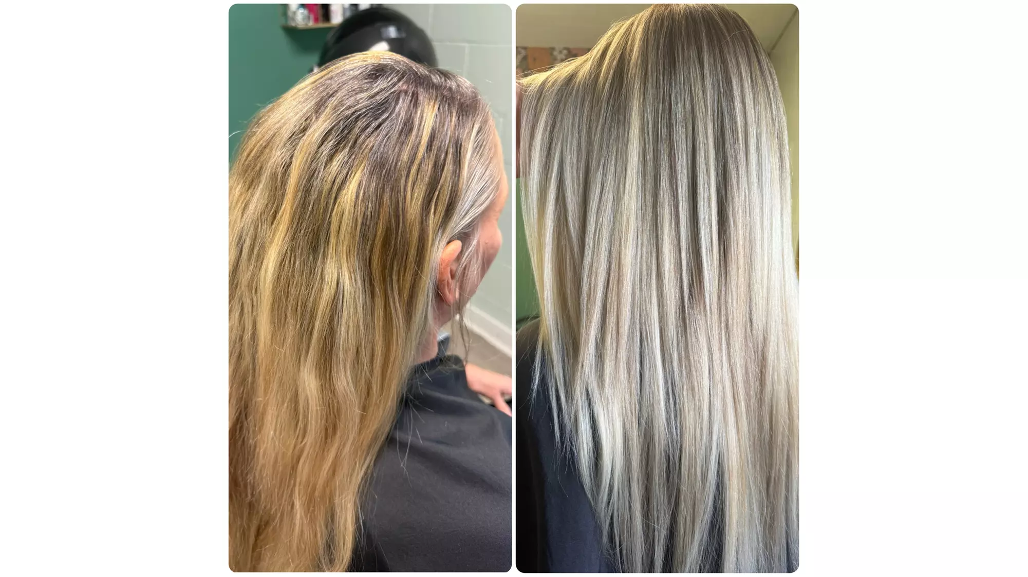 Revamp Your Look with Haircut, Shampoo, Blow Dry, Highlights or More