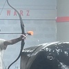 Image 3: One-Hour Archery Games for Individuals or Groups