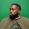 Image 1: Refined Men's Haircuts & Grooming for a Fresh New Look