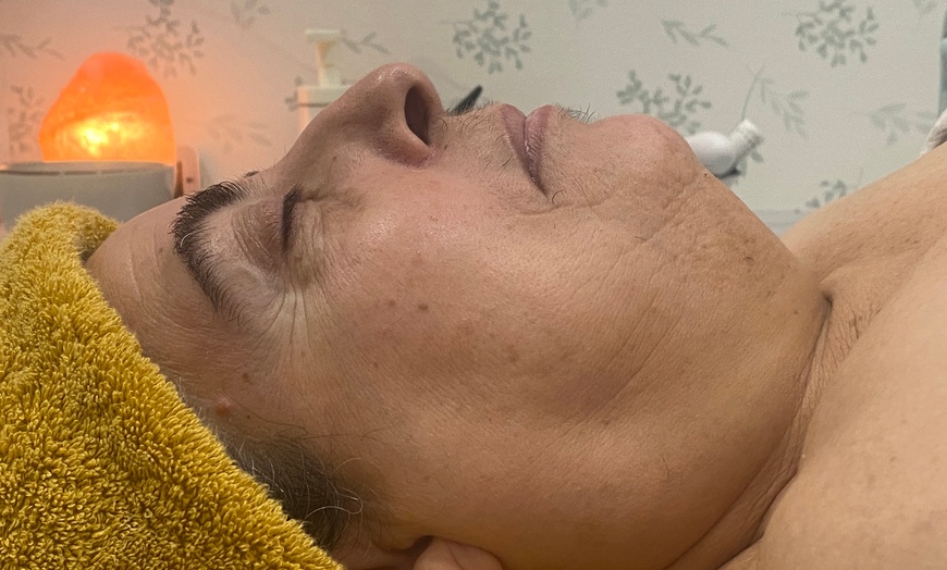 Image 5: 3 o 6 sesiones de lipoláser, radiofrecuencia y presoterapia