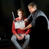 Image 1: Up to 55% Off Acting Classes at Innovative Actor's Studio