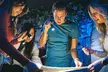 Up to 24% Off on Escape Room at The  Escape Game - Orlando - Second Medium