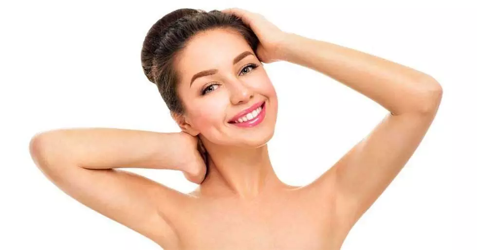 Up to 45% Off on Facial - Skin Lightening at Beauty Diamond Medispa - Primary Image