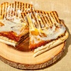 Image 3: Enjoy Special Sandwiches with a Drink for Breakfast or Lunch