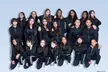 1- or 2-Month Dance Classes for Kids & Adults of All Levels at DPX Dance Studio(Up To 40% Off) - Second Medium