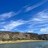 Image 4: Beautiful Scenic Lake Pleasant boat cruise experience