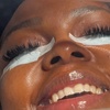 Image 10: Up to 50% Off on Eyelash Extensions at Baddie Winks