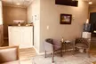 Revitalize w/ 60/75 Min Non-Invasive Mesotherapy - Face, Neck (Up to 71% Off) at Spa Pelle - Second Medium