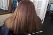 Women's Haircut & Styling or Shampoo / Blow Dry Style for Long, Medium or Short Hair (Up to 42% Off) - Second Medium
