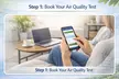 Ensure Fresh Air with One Home Mold Lab Testing or Home Air Quality Test at Enviro Tec LLC (Up to 50%Off) - Second Medium