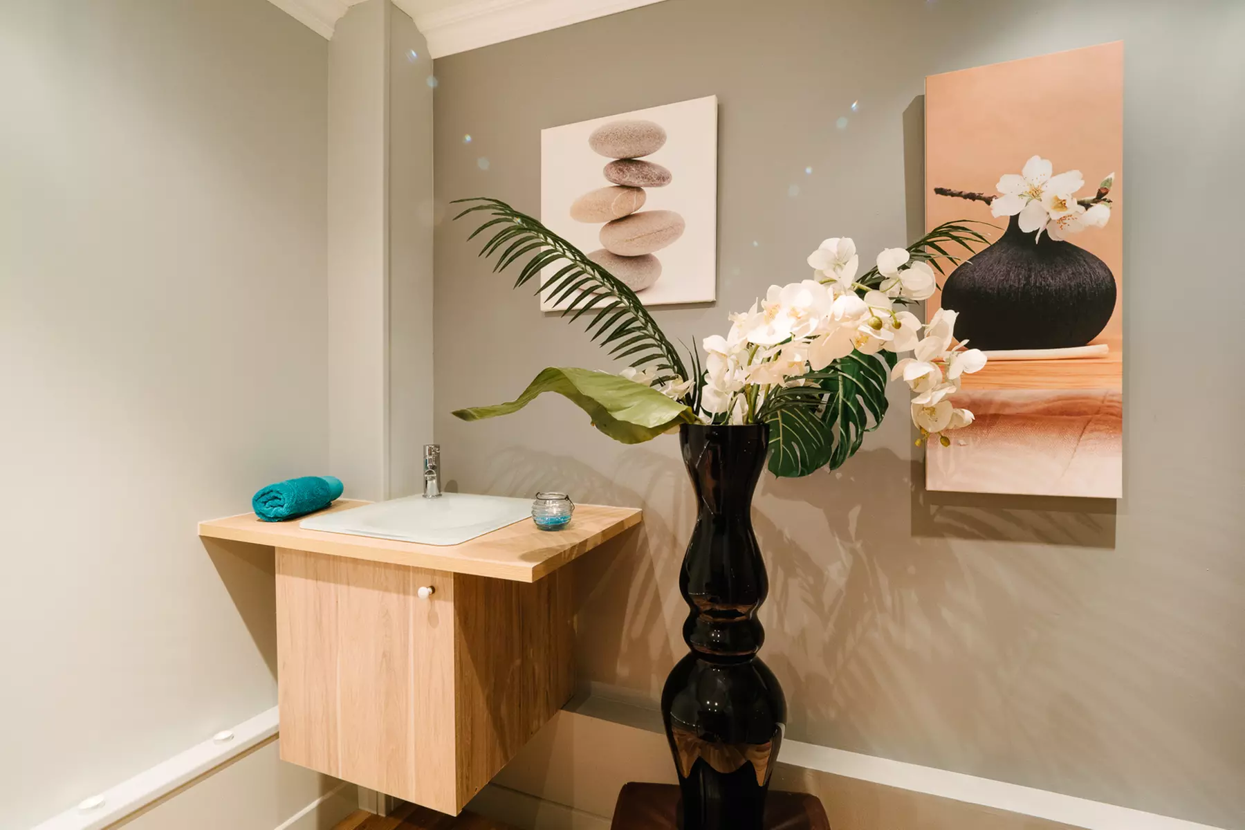 30 000 contractions pour un corps sculpté : supra Sculpt et bilan