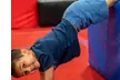 Up to 46% Off on Gymnastics at ASI Gymnastics - Second Medium