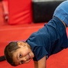 Image 5: Up to 51% Off on Gymnastics at ASI Gymnastics