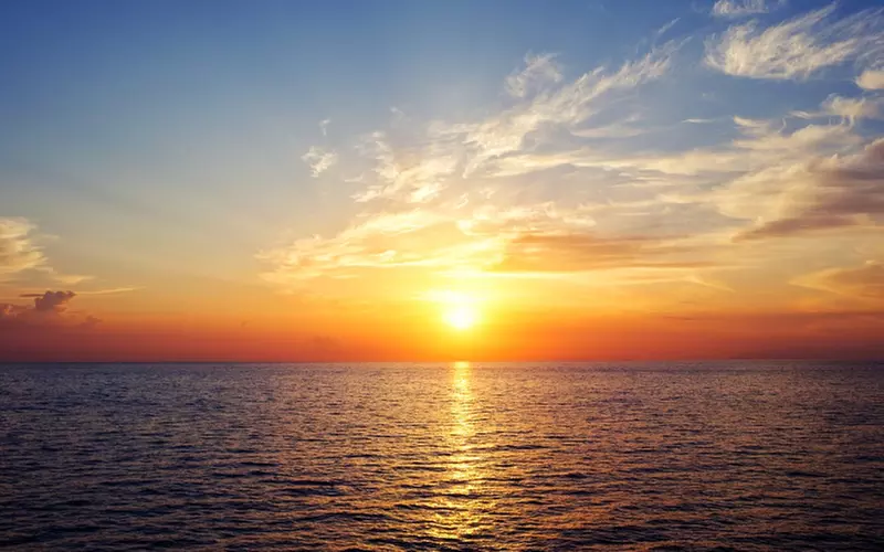 on Dinner Cruise at Prince Kuhio Tours (Up to 25% Off) - Primary Image