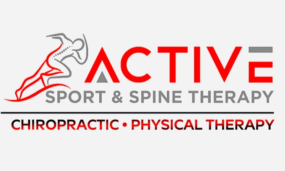 Up to 73% Off on Chiropractic Services at Active Sport & Spine Therapy
