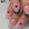Image 5: Nail Design and Gel Manicure Services