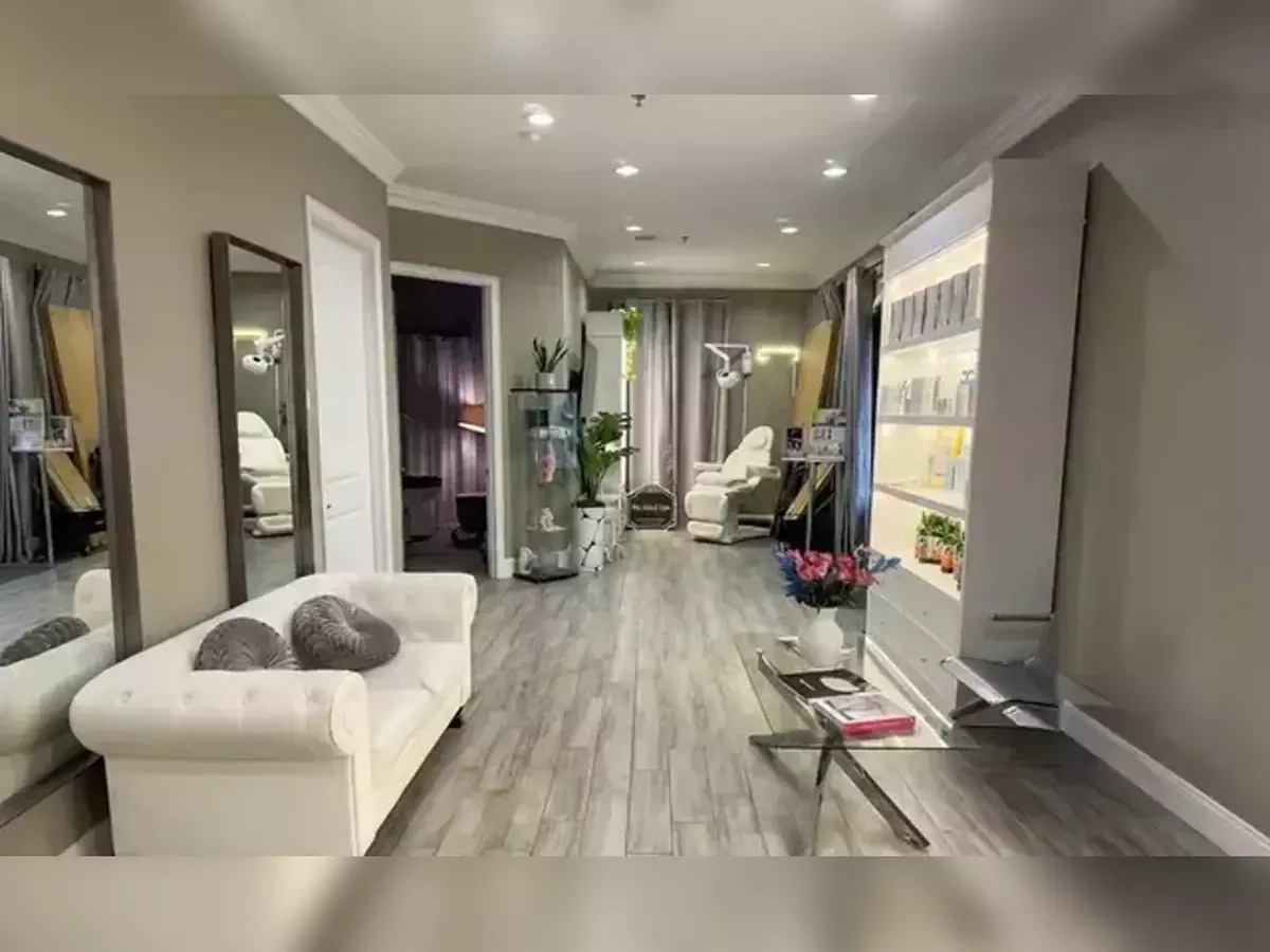 Smooth Lines & Restore Youthful Radiance with Botox Injections