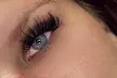Classic, Hybrid, Volume or Mega Volume — Lashes Tell a Story for up to 30% Off at *MF RESEG* Forever Glow Lashes - Second Medium