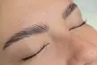 Get LashLift - Lamination and Tinting Treatment or Eyebrow Lamination at Eyelashes Usa Academy
 - Up to 37% Off - Second Medium