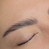 Image 2: Get Eyelash Lift and Tinting Treatment or Eyebrow Lamination