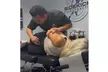 Up to 73% Off on Chiropractic Services at Sidekick Chiropractic - Second Medium