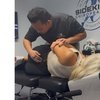 Image 4: Up to 73% Off on Chiropractic Services at Sidekick Chiropractic