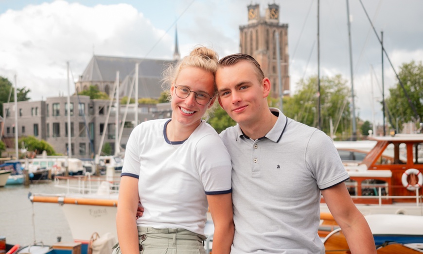 Image 3: Tot 50% korting op  bij Captures by Kayleigh