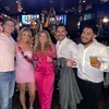 Image 8: VIP Vegas Club Crawl for One with Express Entry & Party Games!