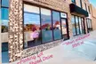 Up to 37% Off on Waxing at SeiBella WaxBar llc - Second Medium