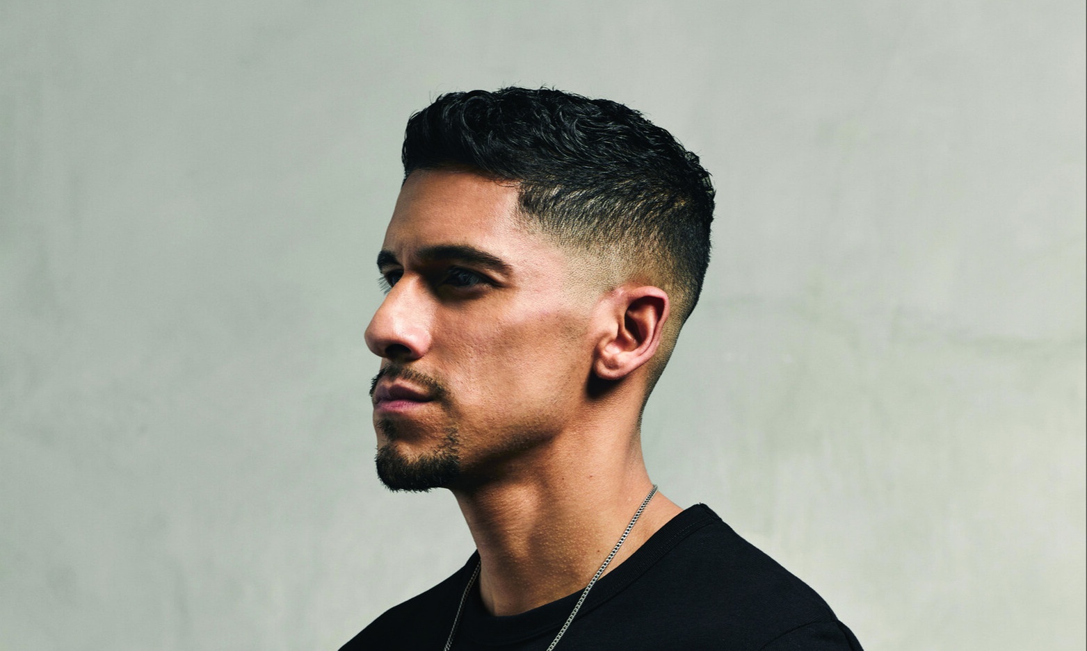 Transform Your Look with Barber Cut and Style Services