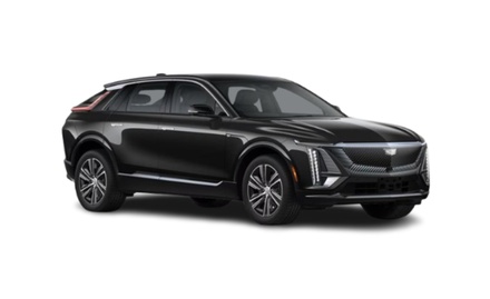 One Way Airport Transportation: Manhattan to/from - EWR for 3 People - Elegant Chauffeurs LLC