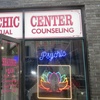 Image 5: Up to 60% Off on Online Psychic / Astrology / Fortune Telling at Spiritual Readings by Victoria