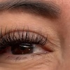 Image 3: Up to 42% Off on Eyelash Extensions at JP Lashes and Brow Medspa Location