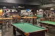 Unleash Fun: Enjoy Duck Pin Bowling, Arcade Games, Pizza & Drinks at Rubys Arcade in Harrisonburg! - Second Medium