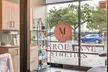 Smooth lines with Expert Botox or Add contour with Botox + Radiesse at Monroe Lane Aesthetics (Up to 21% Off) - Second Medium