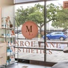 Image 4: Up to 29% Off on Botox at Monroe Lane Aesthetics